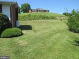 14 Leon Drive - Photo 33