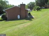 14 Leon Drive - Photo 34