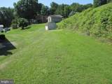 14 Leon Drive - Photo 35