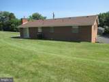 14 Leon Drive - Photo 36