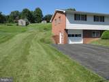 14 Leon Drive - Photo 37