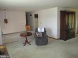 14 Leon Drive - Photo 5
