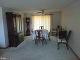 14 Leon Drive - Photo 6
