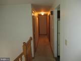 14 Leon Drive - Photo 7
