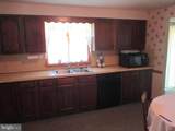 14 Leon Drive - Photo 8