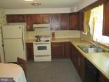 14 Leon Drive - Photo 9