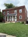 1112 Rodney Street - Photo 1