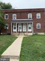 1112 Rodney Street - Photo 10