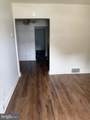 1112 Rodney Street - Photo 2