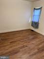 1112 Rodney Street - Photo 3