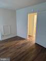 1112 Rodney Street - Photo 4