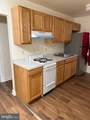 1112 Rodney Street - Photo 6