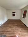 1112 Rodney Street - Photo 7