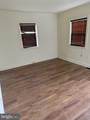 1112 Rodney Street - Photo 8