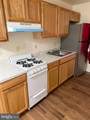 1112 Rodney Street - Photo 9