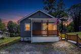 145 Bowler Lane - Photo 1