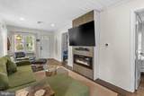145 Bowler Lane - Photo 10