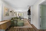 145 Bowler Lane - Photo 11