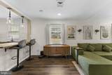 145 Bowler Lane - Photo 12