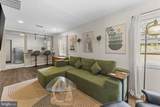 145 Bowler Lane - Photo 13