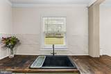 145 Bowler Lane - Photo 15