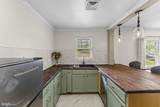 145 Bowler Lane - Photo 16