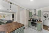 145 Bowler Lane - Photo 17