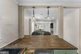 145 Bowler Lane - Photo 18