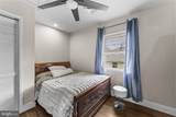 145 Bowler Lane - Photo 19