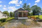 145 Bowler Lane - Photo 2