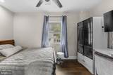 145 Bowler Lane - Photo 20