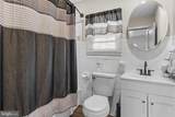 145 Bowler Lane - Photo 21