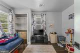 145 Bowler Lane - Photo 22