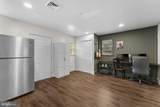 145 Bowler Lane - Photo 23