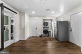 145 Bowler Lane - Photo 24