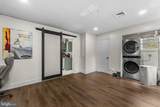 145 Bowler Lane - Photo 25