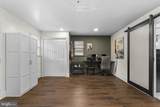 145 Bowler Lane - Photo 26