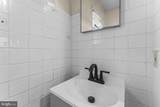 145 Bowler Lane - Photo 27