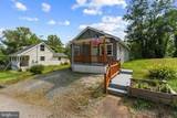 145 Bowler Lane - Photo 3