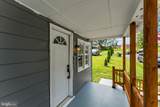 145 Bowler Lane - Photo 5