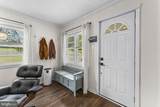 145 Bowler Lane - Photo 6
