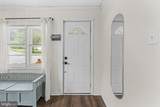 145 Bowler Lane - Photo 7