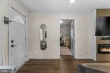 145 Bowler Lane - Photo 8