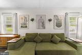 145 Bowler Lane - Photo 9
