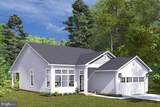 Lot 2189 Spinnaker Street - Photo 1