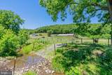 2084 Double Cribbs Road - Photo 11