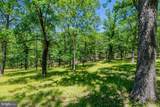 2084 Double Cribbs Road - Photo 19