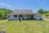 2084 Double Cribbs Road - Photo 2