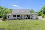 2084 Double Cribbs Road - Photo 27