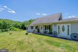 2084 Double Cribbs Road - Photo 28